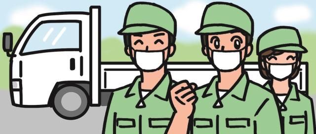 株式会社DKDテクノコーポレーションのアルバイト・バイト求人情報-01