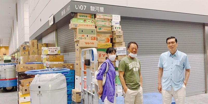 株式会社駿河屋のアルバイト・バイト求人情報-04