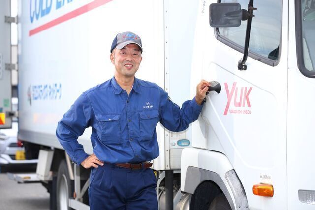 山口運送株式会社 本社のアルバイト・バイト求人情報-03