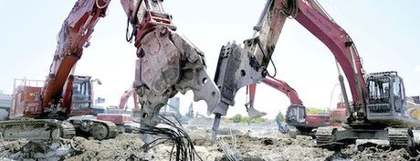 株式会社コントラフト(人材紹介)の求人・転職情報
