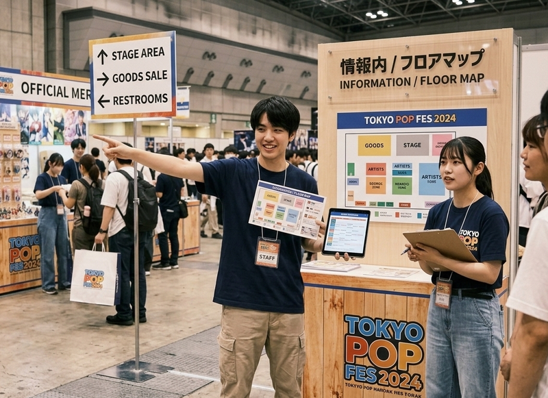 クロスボーダー株式会社のアルバイト・バイト求人情報-08