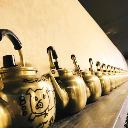 花より豚のアルバイト・バイト求人情報-05