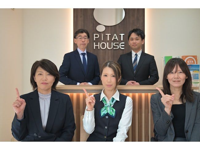 株式会社サワケンの求人・転職情報