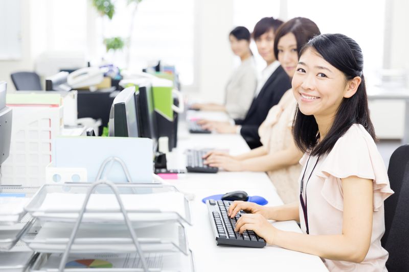 株式会社ＢＲＥＸＡ　Ｔｅｃｈｎｏｌｏｇｙの求人・転職情報