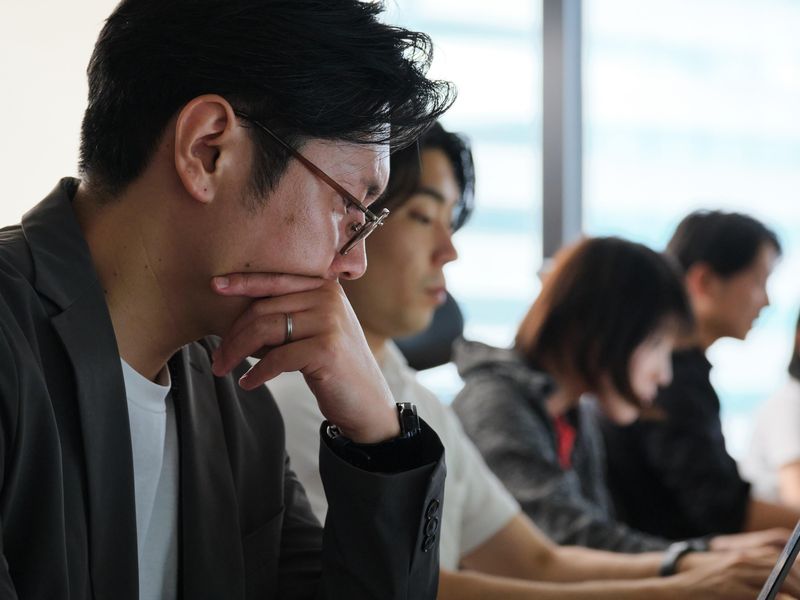 株式会社キャリアマートの求人・転職情報