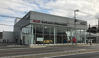 株式会社MID-0024の求人・転職情報