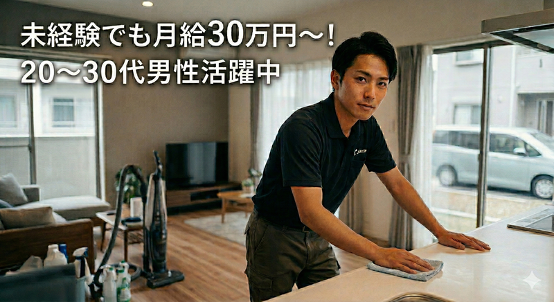 株式会社Simpleの求人・転職情報