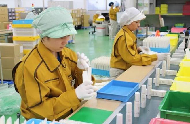 エルソルプロダクツ株式会社のアルバイト・バイト求人情報-01