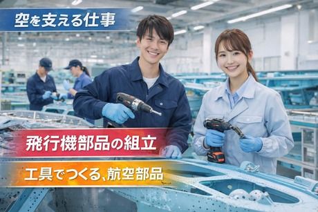 株式会社アレスグループのアルバイト・バイト求人情報