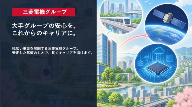 メルコセミコンダクタエンジニアリング株式会社の求人・転職情報