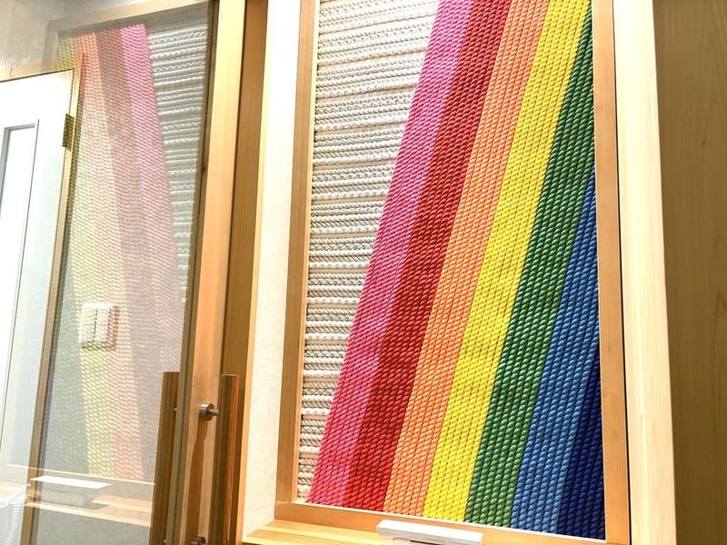 名古屋製綱株式会社の求人・転職情報-04