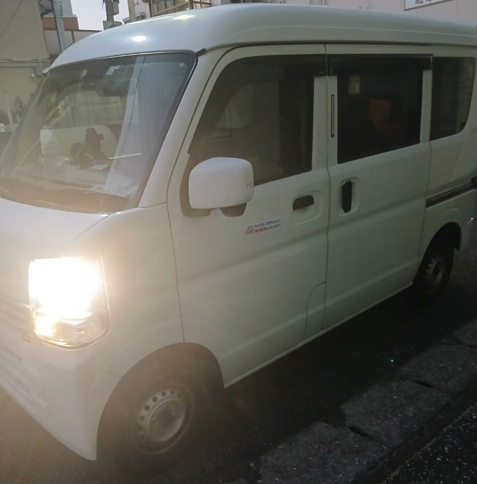 アイジャストソリューションズ株式会社の求人・転職情報