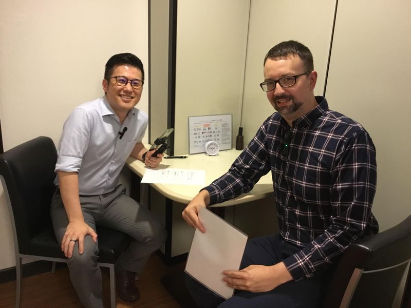 イングリッシュビレッジ銀座有楽町校のアルバイト・バイト求人情報-03