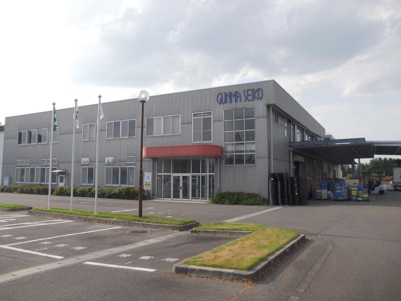 群馬精工株式会社　神川工場のアルバイト・バイト求人情報-02