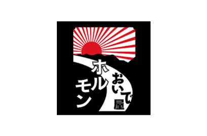 ホルモンおいで屋 秋葉原ホルモン おいで屋/モンテローザフーズのアルバイト・バイト求人情報-02