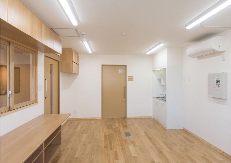 トレジャーキッズひがしとよなか保育園のアルバイト・バイト求人情報-03