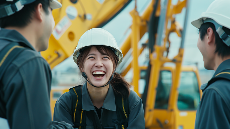 有限会社根本の求人・転職情報