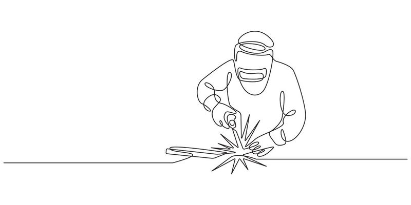 株式会社フルクラムのアルバイト・バイト求人情報-20