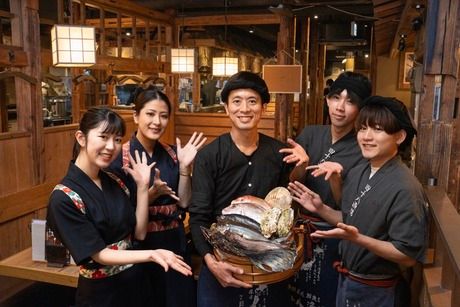株式会社エー・ピーカンパニーの求人・転職情報