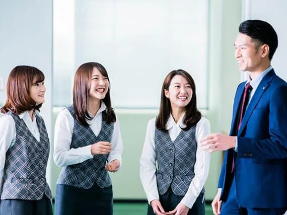 株式会社東陽の求人・転職情報