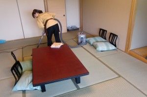 ケービックス株式会社のアルバイト・バイト求人情報-42