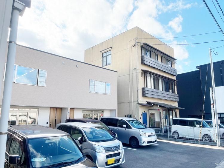 一般社団法人CUROCOのアルバイト・バイト求人情報-02