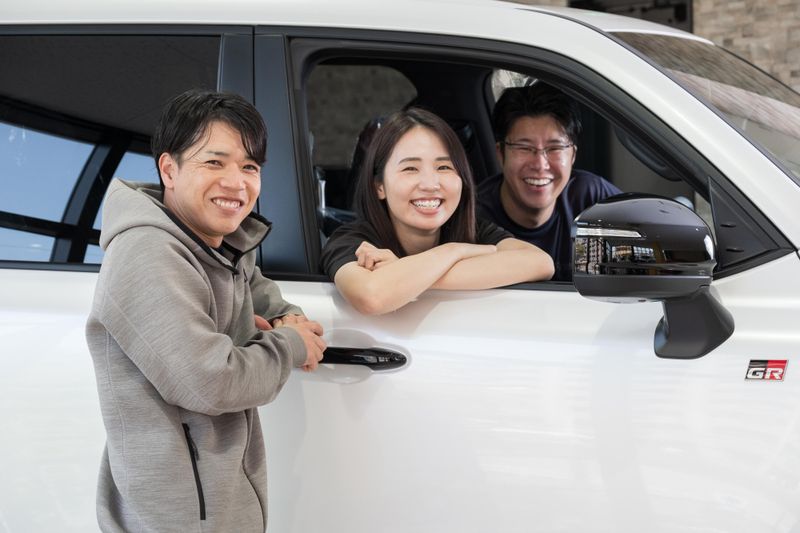 株式会社フリード