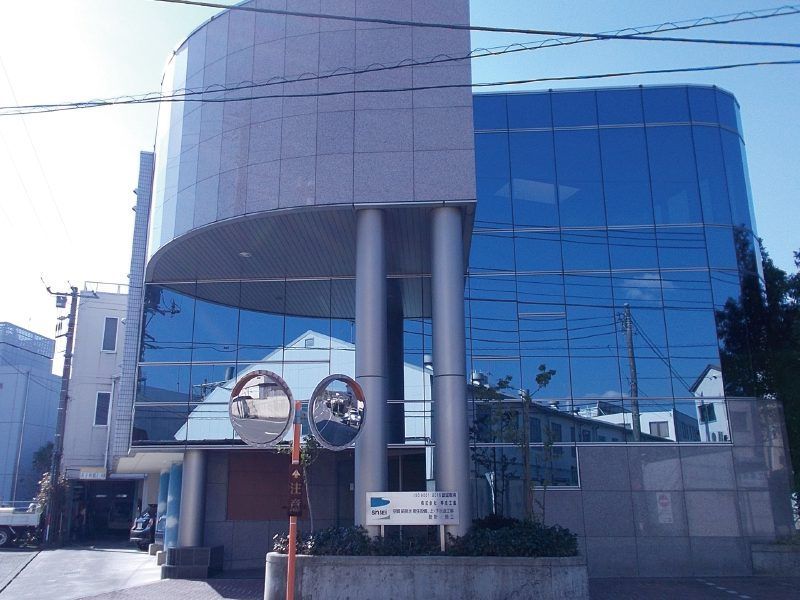 株式会社神成工業の求人・転職情報
