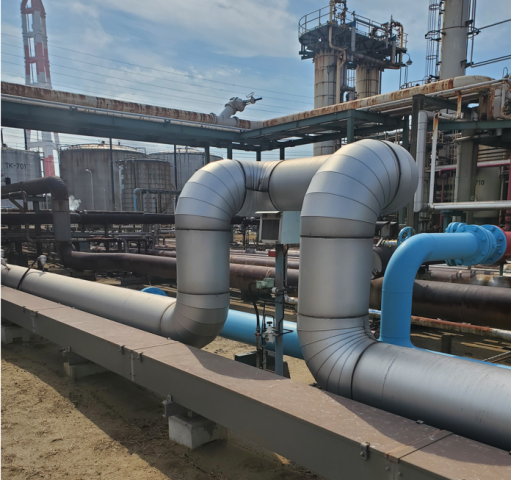 健心保温工業の求人・転職情報