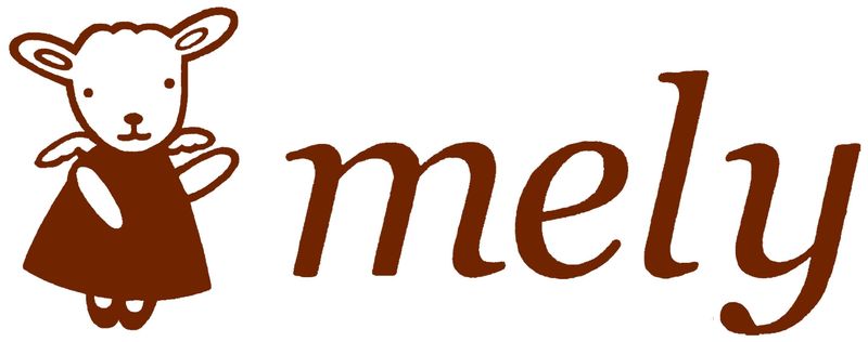 mely福祉株式会社のイメージ3