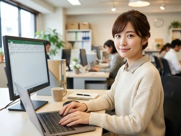 株式会社UKCorporationの求人・転職情報