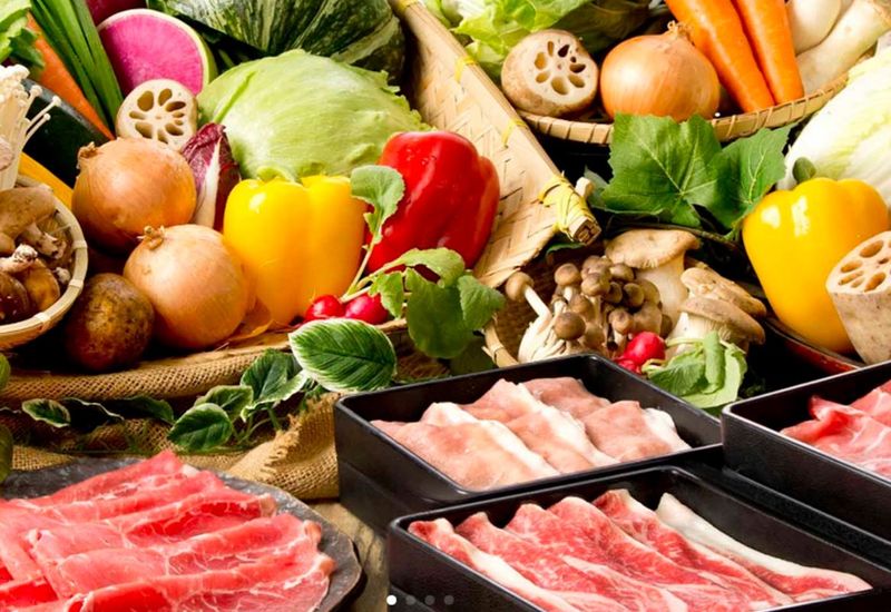 しゃぶ菜　イオンモール名取店のアルバイト・バイト求人情報-02