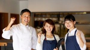 株式会社阿蘇ナチュラル・ジェイファームの求人・転職情報