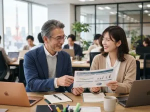 SBSタイヤフロンティアの求人・転職情報