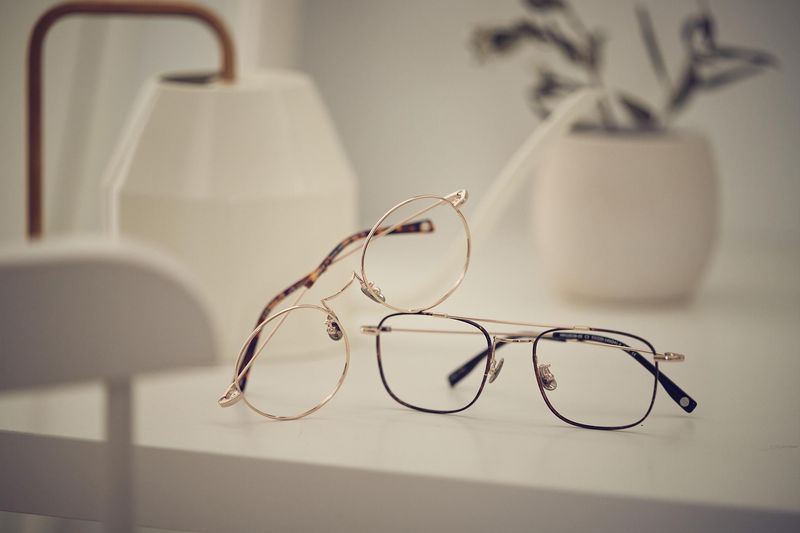 OWNDAYSイオンタウン天理店のアルバイト・バイト求人情報-03