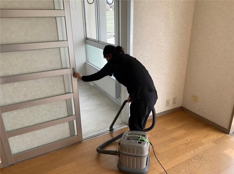 街のお掃除屋さんCreamのアルバイト・バイト求人情報-05