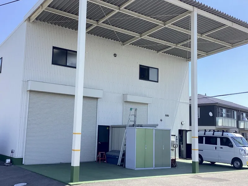 有限会社サムソン東四国メンテナンスの求人・転職情報