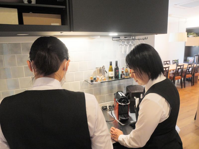 株式会社川上葬祭のアルバイト・バイト求人情報-03