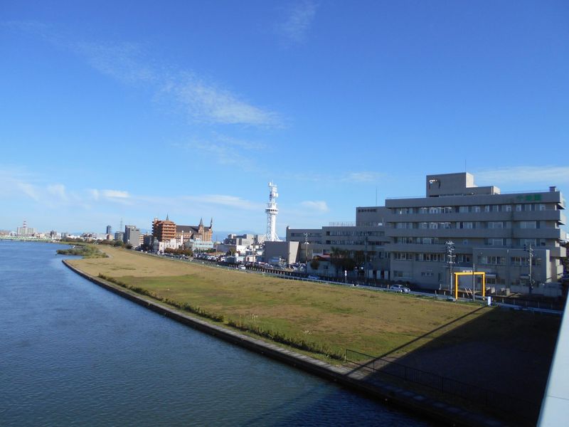 介護老人保健施設　千歳園の派遣求人情報