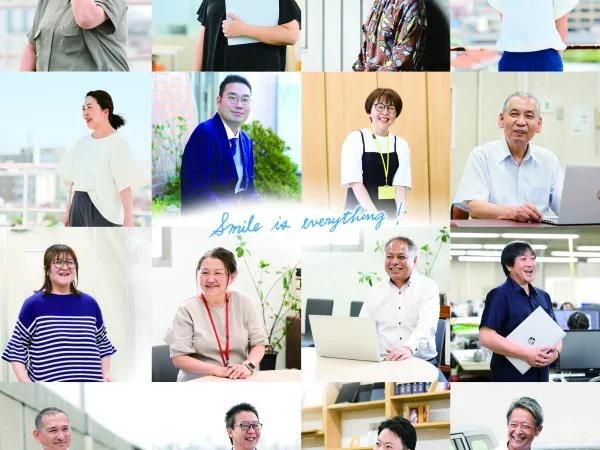 株式会社トーコロ　本社のアルバイト・バイト求人情報-02