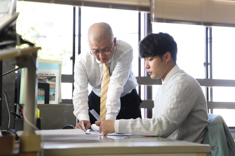 株式会社名北総合技研のアルバイト・バイト求人情報-04