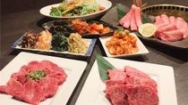 株式会社マナックビジネスの求人・転職情報