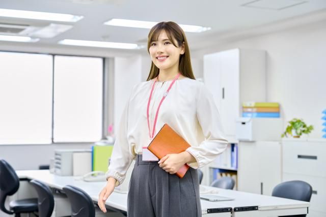 医療法人清流会の求人・転職情報