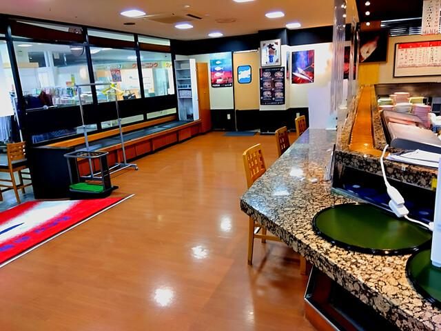すしや 一心　真栄店のアルバイト・バイト求人情報-02