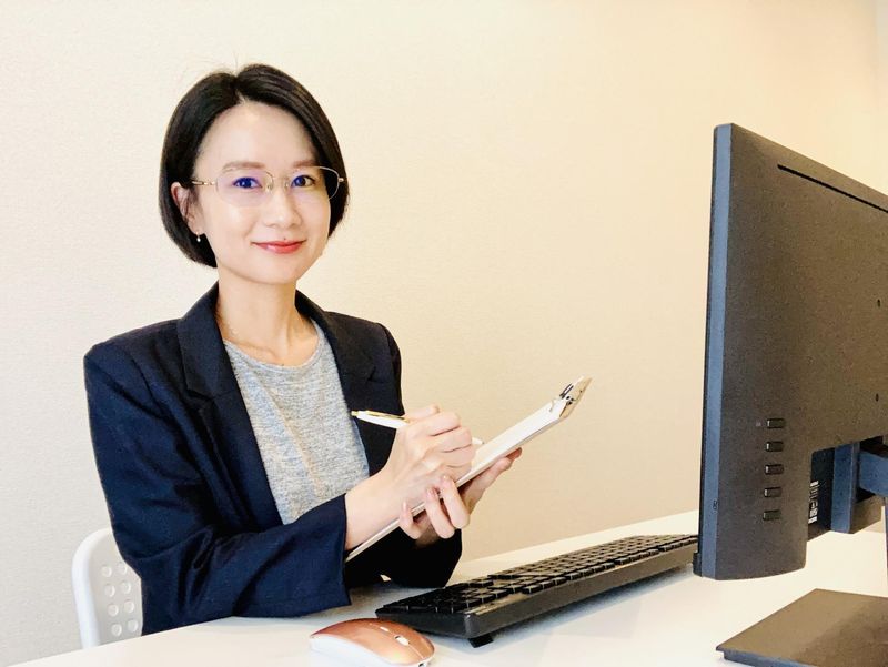 新光通販株式会社のアルバイト・バイト求人情報-02