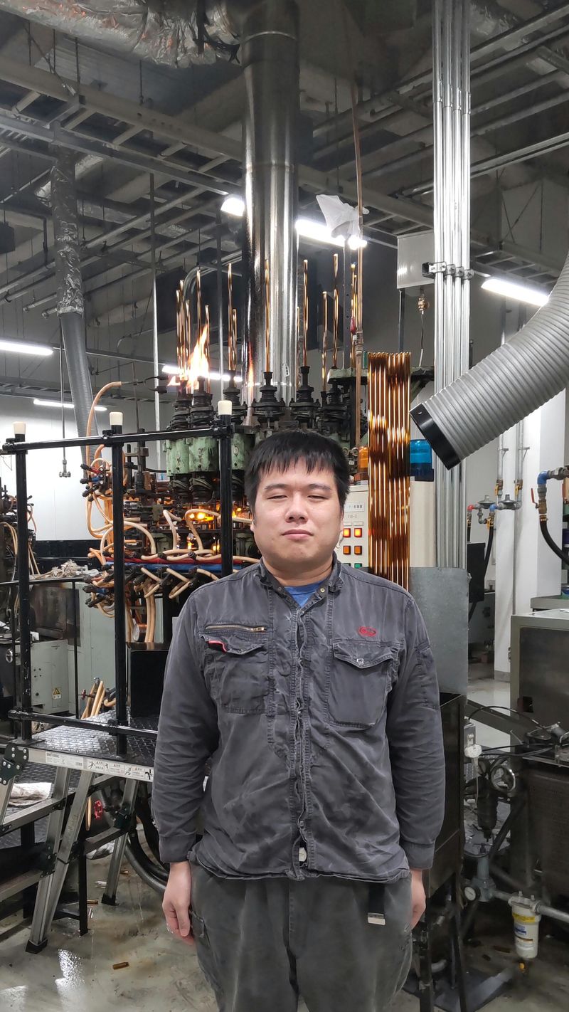 株式会社世良の求人・転職情報