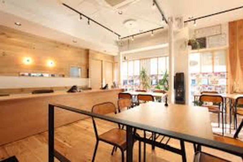 株式会社とまと館の派遣求人情報