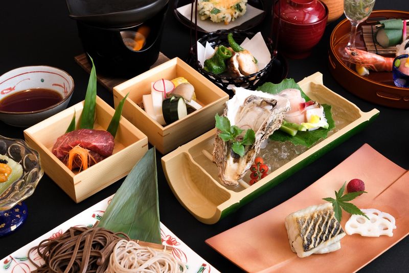 株式会社七沢荘の求人・転職情報