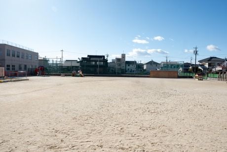 学校法人西垣学園　須成東児童クラブのアルバイト・バイト求人情報-03