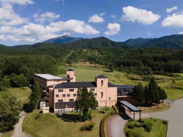 アイコニア・ホスピタリティ株式会社の求人・転職情報